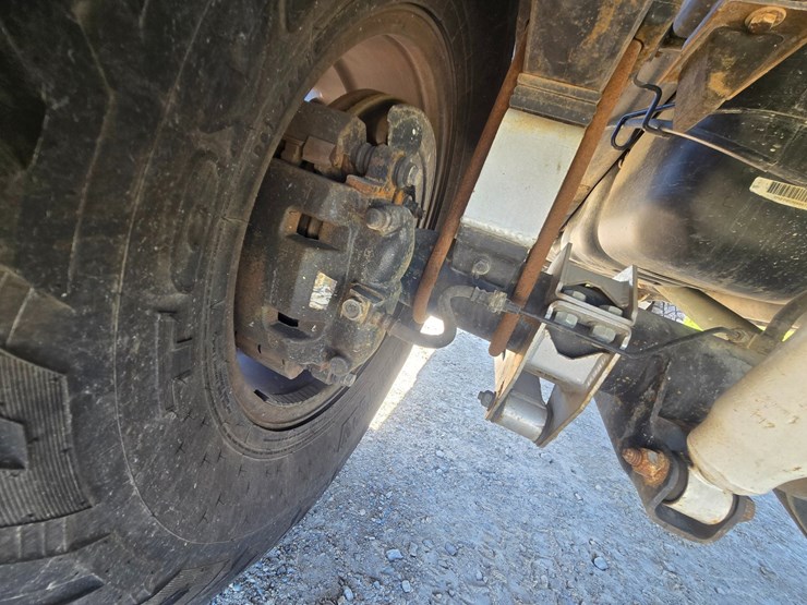 2008-dodge-ram-2500-image-53