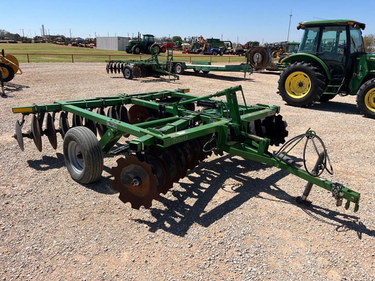 2019-frontier-dh1510-image-4