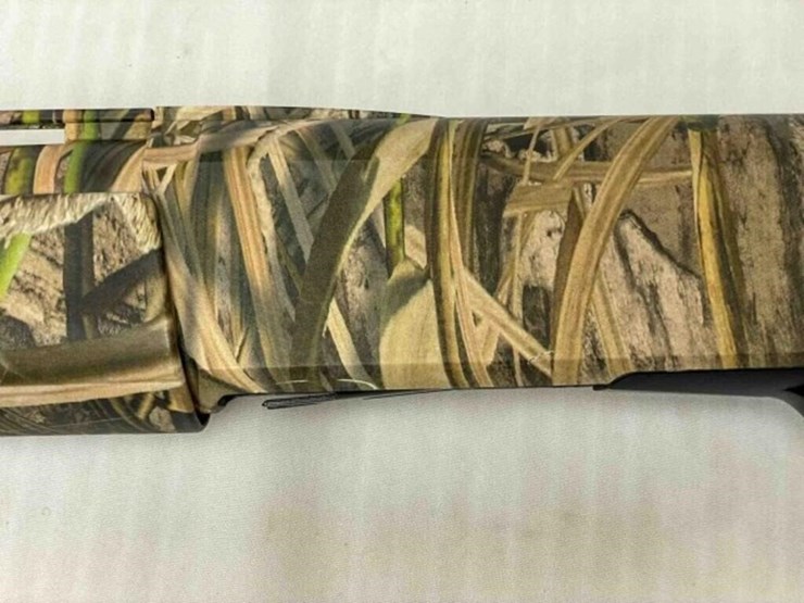 browning-shotgun-image-17