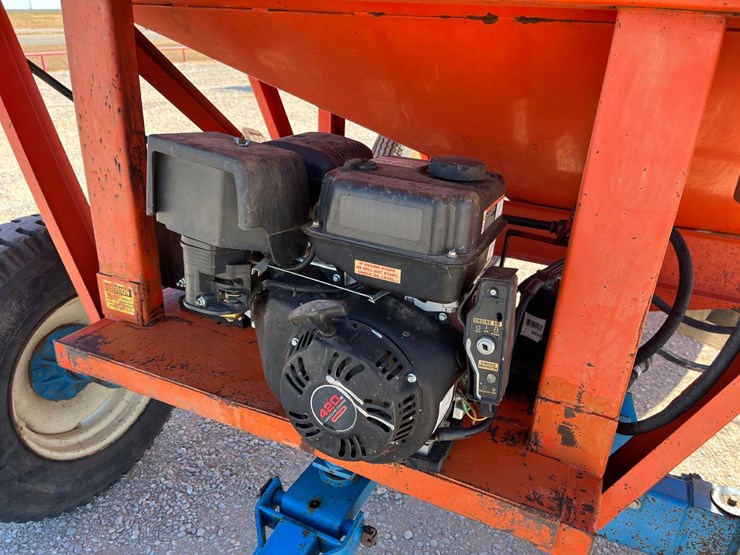 killbros-385-image-2