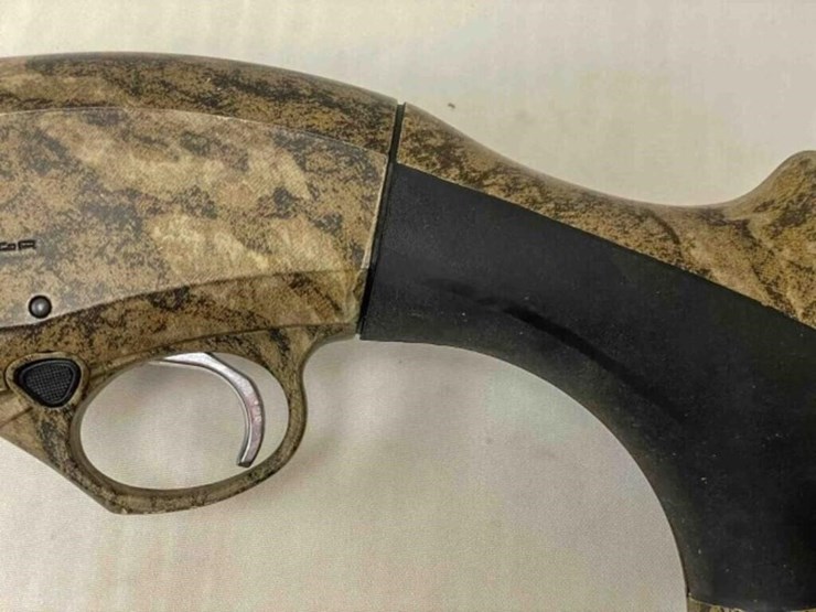 berreta-shotgun-image-17