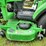 john-deere-1023e-image-8