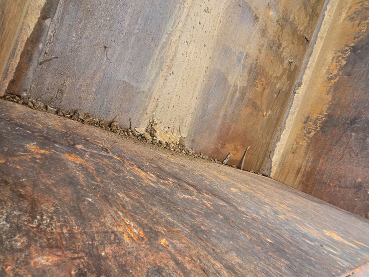 2001-mack-rd688s-image-41