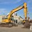 komatsu-pc228us-lc-3n0-image-2