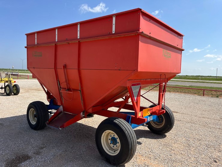 killbros-375-image-6