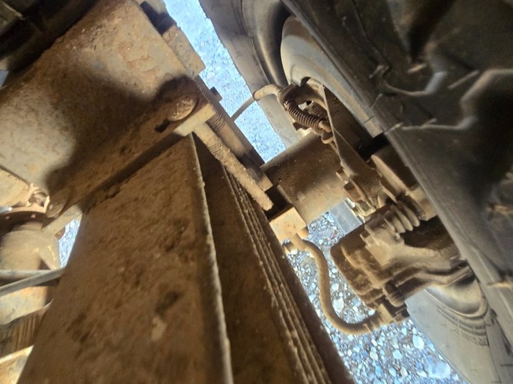 2003-ford-f350-image-57