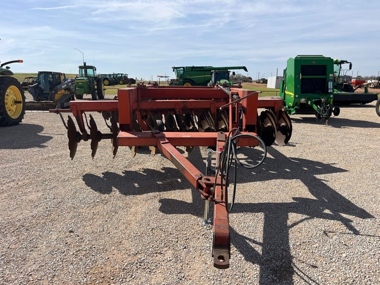 2000-kewanee-2000-image-2