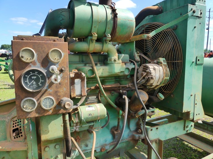 john-deere-4039-image-6