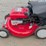 snapper-hi-vac-lawn-mower-image-7