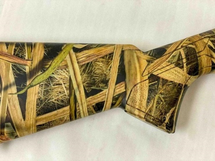 browning-shotgun-image-3