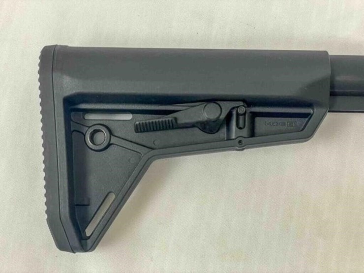 ruger-arms-rifle-image-2