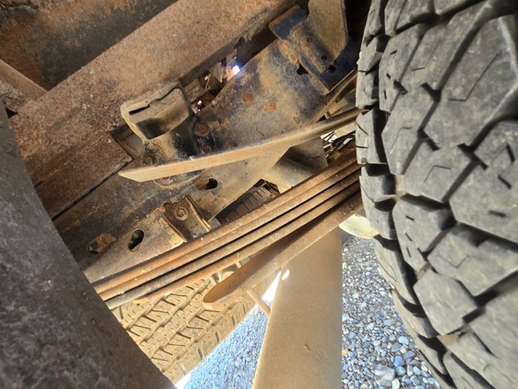 2003-ford-f350-image-58