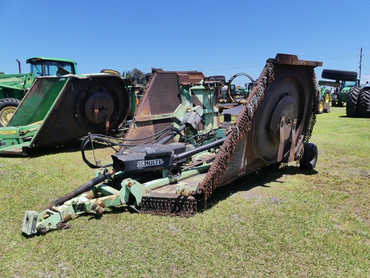 schulte-xh1500-image-1