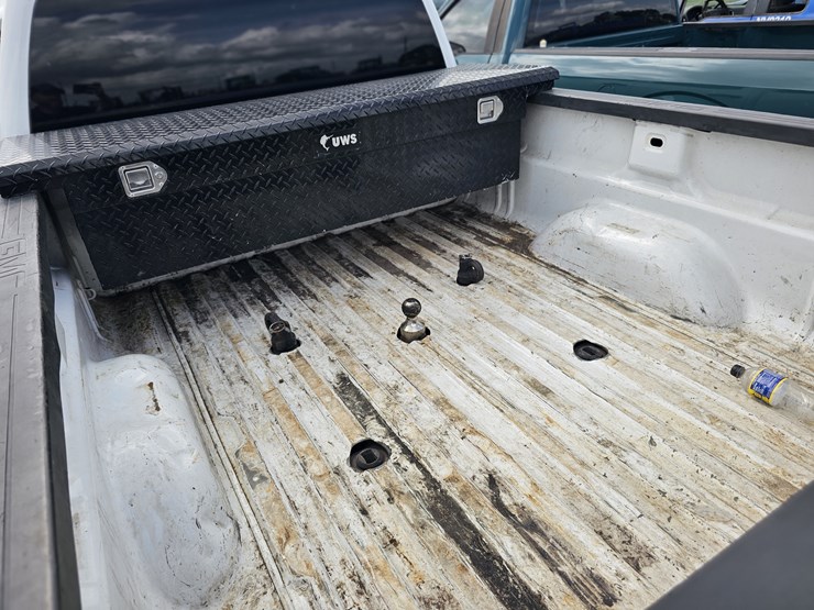 2019-gmc-sierra-2500-image-5