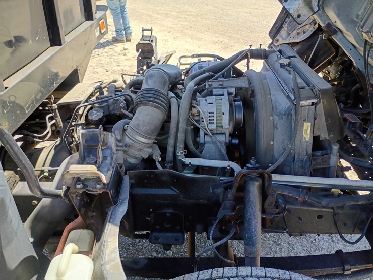 2000-gmc-w3500-image-20