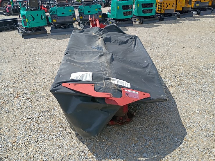 new-holland-616-image-3