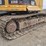 2007-caterpillar-328d-lcr-image-29
