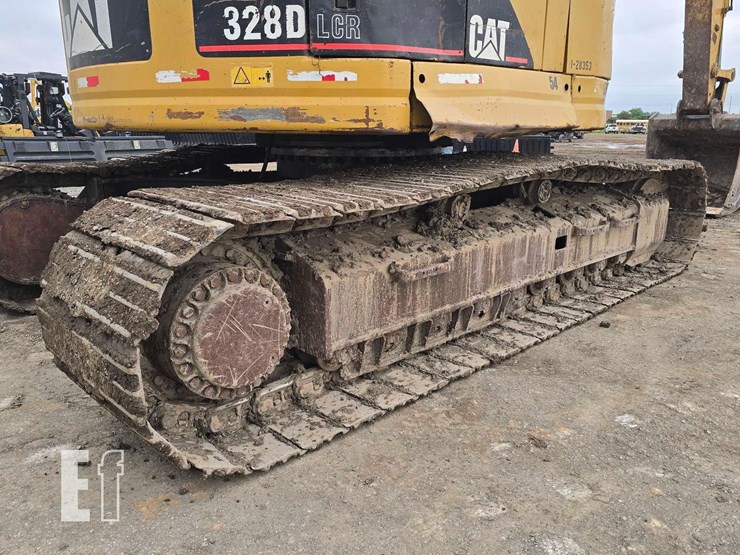 2007-caterpillar-328d-lcr-image-29