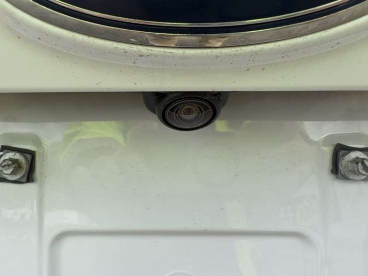 2019-ford-escape-se-image-19