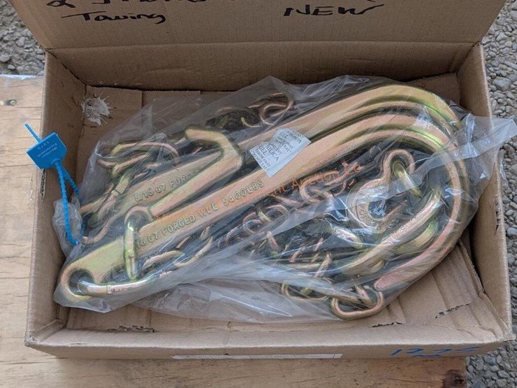 2--towing-j-hooks-on-v-bridle-image-4