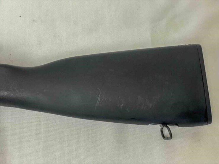 century-arms-rifle-image-14