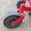 gravely-proturn-460-image-31