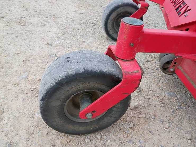 gravely-proturn-460-image-31