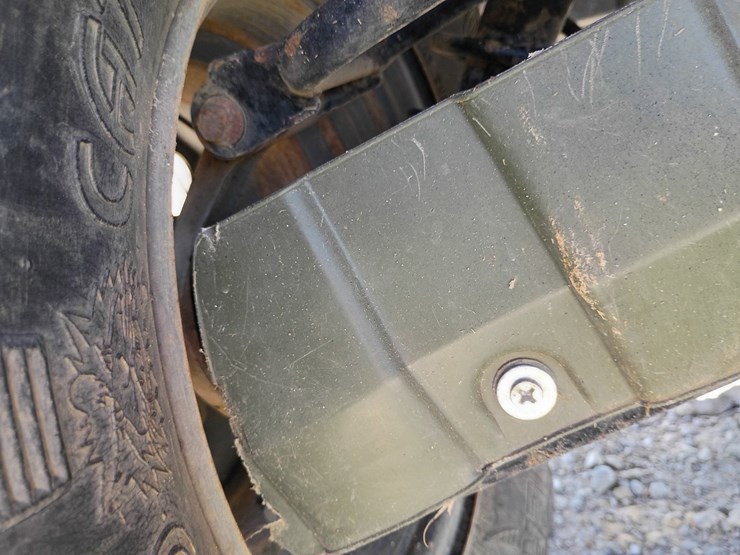 arctic-cat-700-image-40