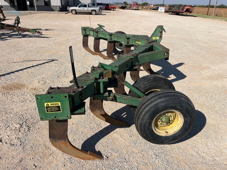 1991-john-deere-915-image-5