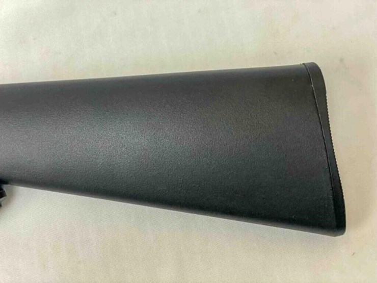 mossberg-rifle-image-14