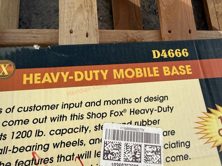 heavy-duty-mobile-base-image-2