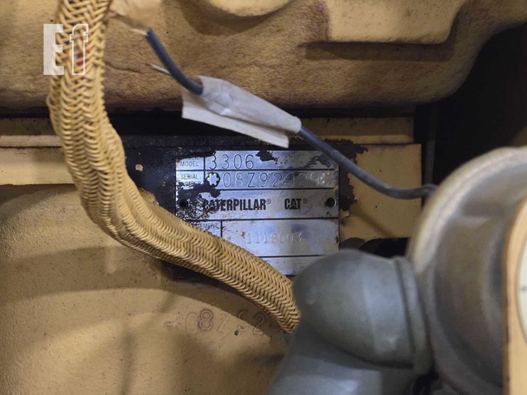 1996-caterpillar-140h-image-22