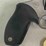 taurus-revolver-image-5