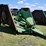 john-deere-cx15-image-2