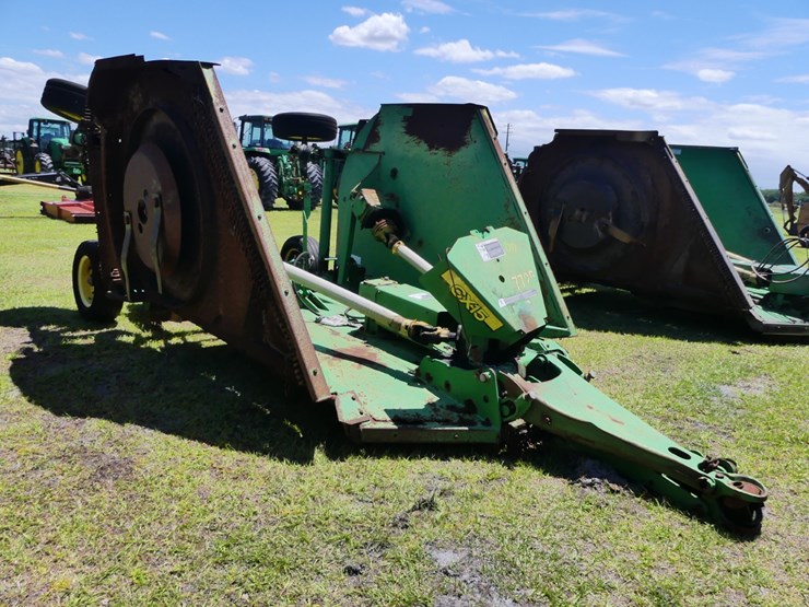 john-deere-cx15-image-2