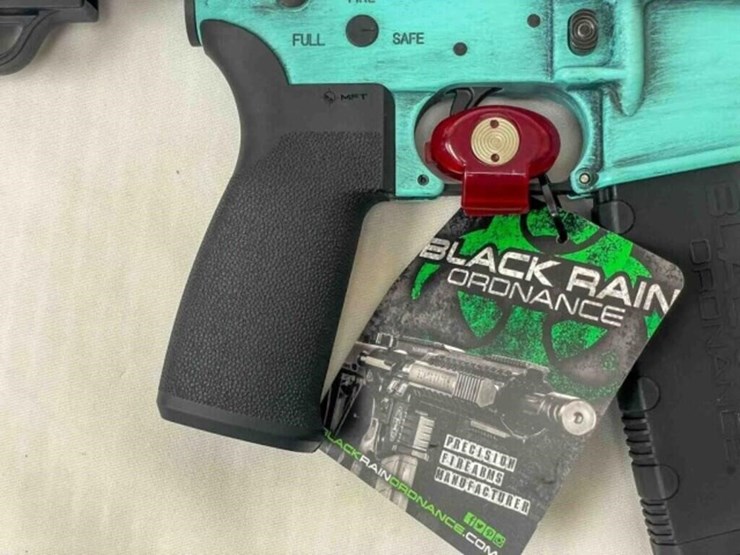 black-rain-ordnance-rifle-image-4