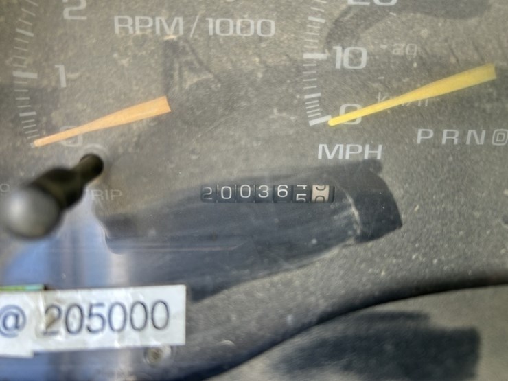 1997-chevrolet-3500-image-24