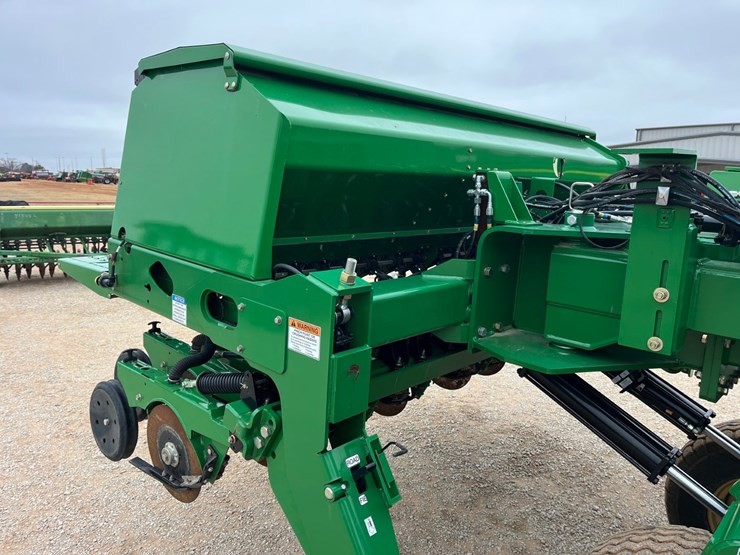 2021-great-plains-bd7600hd-30-image-12