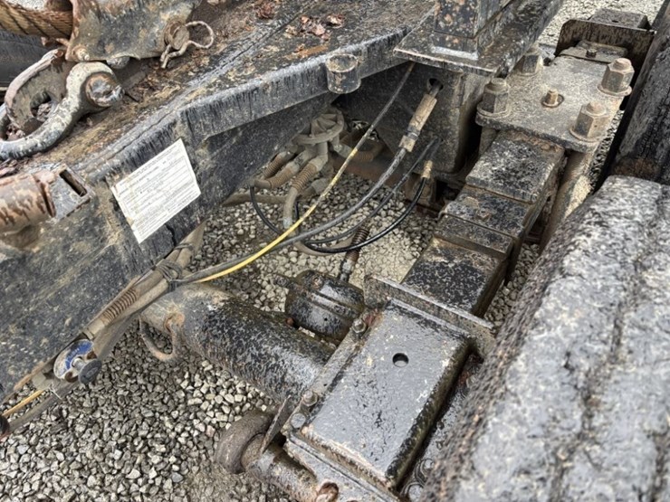 1973-peerless-ta-image-13