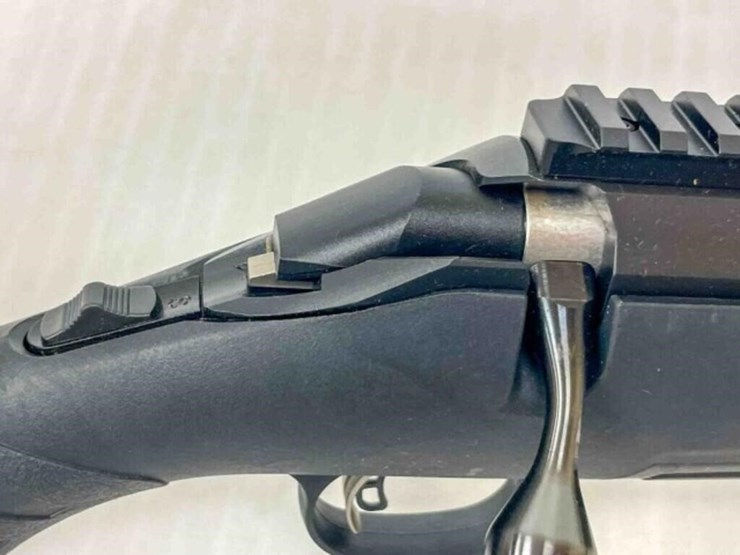 ruger-rifle-image-12