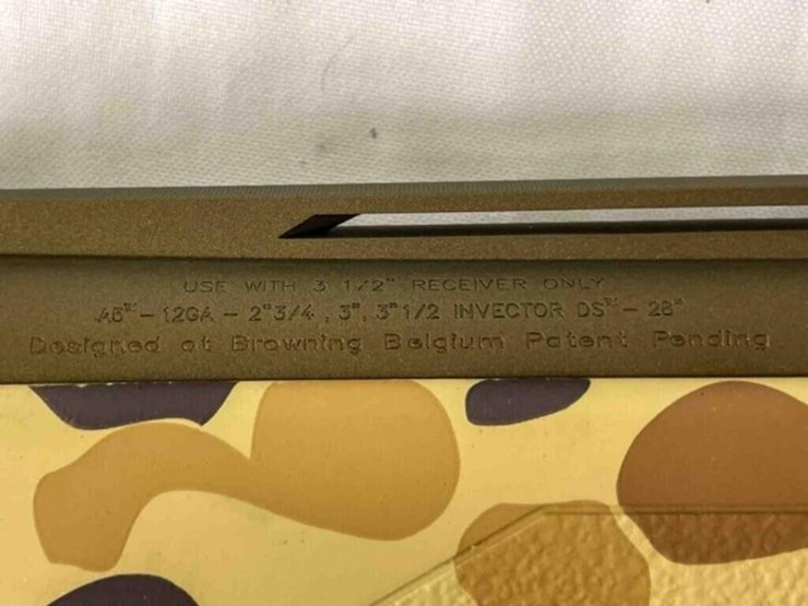 browning-shotgun-image-9