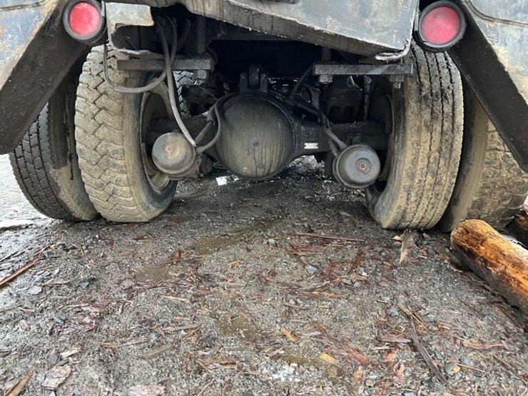 1976-serco-200-image-53