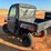 2019-polaris-ranger-image-4