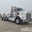 2014-kenworth-t800-image-7