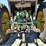 john-deere-4055-image-5