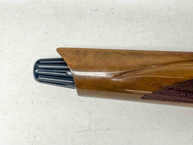 tristar-shotgun-image-19