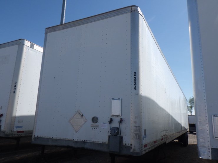 2009-travis-]-image-1