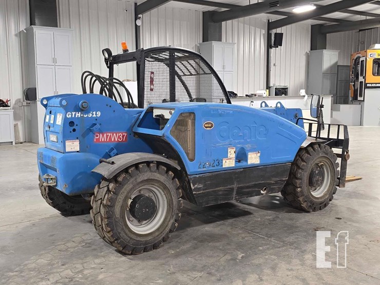 2015-genie-gth5519-image-3