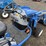 2022-new-holland-workmaster-25s-image-17