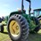 john-deere-6115d-image-4